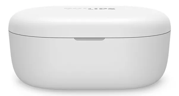 Philips TAT1300WT — slušalice