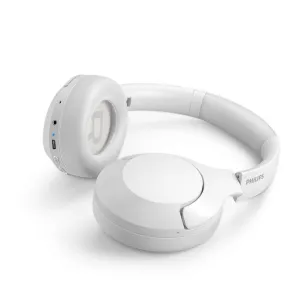 Philips TAH8506WT — slušalice