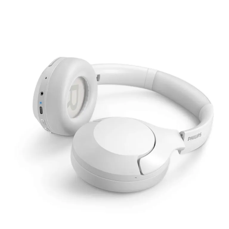 Philips TAH8506WT — slušalice