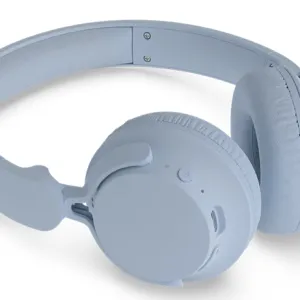Philips TAH4000LB — slušalice
