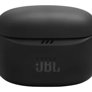 JBL potpuno TUNE BUDS 2 — slušalice, crna