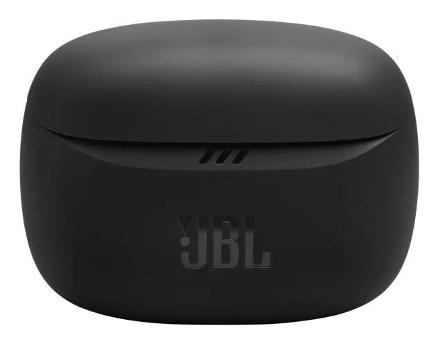 JBL potpuno TUNE BUDS 2 — slušalice, crna
