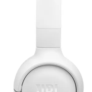 JBL Tune 520 USB-C — slušalice, bijela