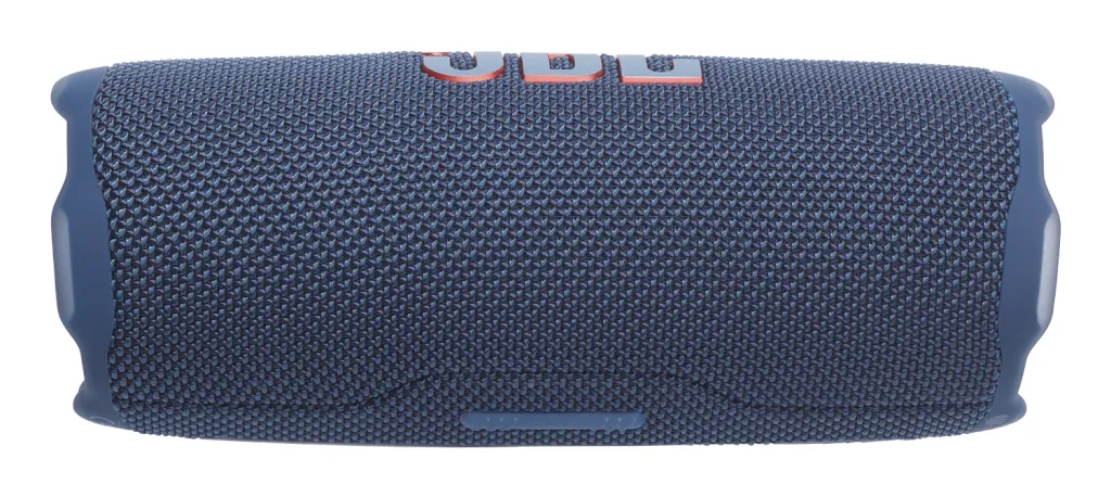JBL FLIP 7 — bežični zvučnik, plava