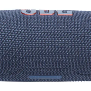JBL FLIP 7 — bežični zvučnik, plava