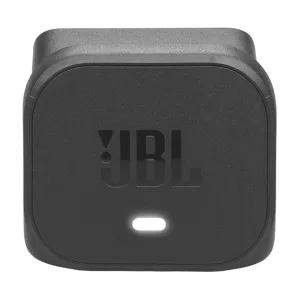 JBL Battery 200 — rezervna baterija, crna