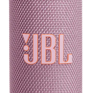 JBL GRIP — bežični zvučnik, roza
