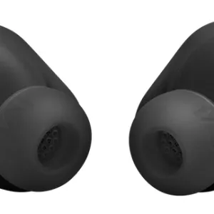 JBL potpuno TUNE BUDS 2 — slušalice, crna