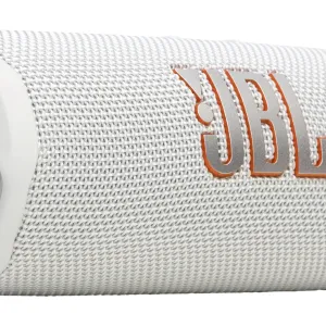 JBL FLIP 7 — bežični zvučnik, bijela