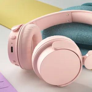 Philips TAH4209PK/00 — slušalice