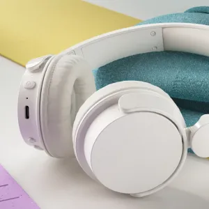 Philips TAH4209WT/00 — slušalice