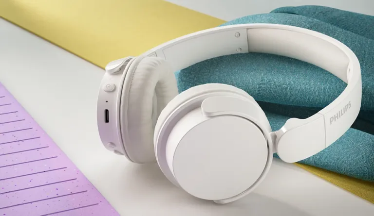 Philips TAH4209WT/00 — slušalice