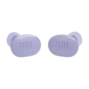 JBL TUNE BUDS — slušalice, ljubičasta