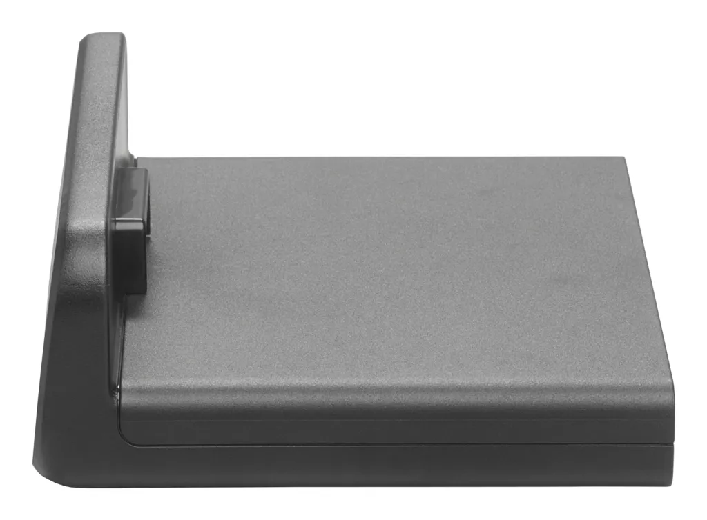 JBL Prijenosna BATTERY 600 — gaming oprema