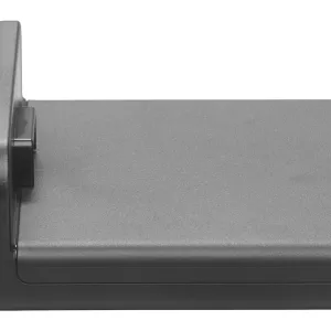JBL Prijenosna BATTERY 600 — gaming oprema
