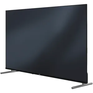 Beko QLED 50" 4K UHD Google TV — BIQ8000