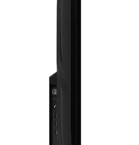 Beko QLED 50" 4K UHD Google TV — BIQ8000