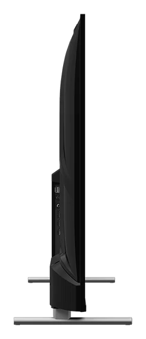 Beko QLED 50" 4K UHD Google TV — BIQ8000
