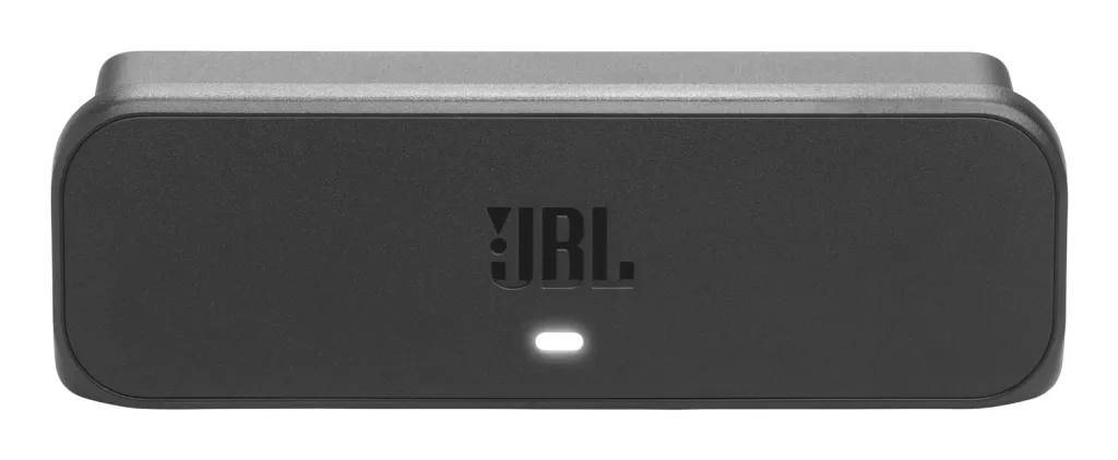 JBL Prijenosna BATTERY 600 — gaming oprema
