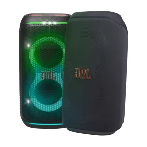 JBL Partybox 120 — zaštitna navlaka