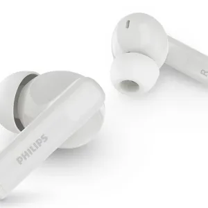 Philips TAT2520WT/00 — slušalice