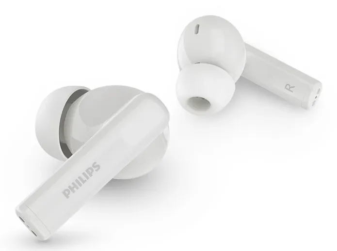 Philips TAT2520WT/00 — slušalice