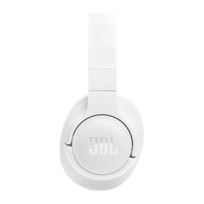 JBL T720 — slušalice, bijela