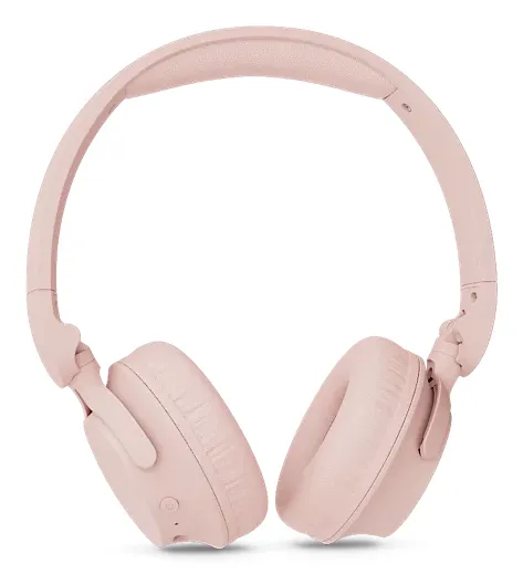 Philips TAH4000PK — slušalice