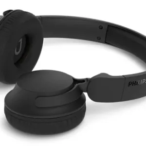 Philips TAH4000BK — slušalice