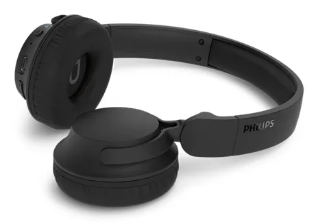 Philips TAH4000BK — slušalice