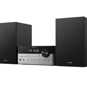 Philips Mini linija TAM4205M2 — radio uređaj
