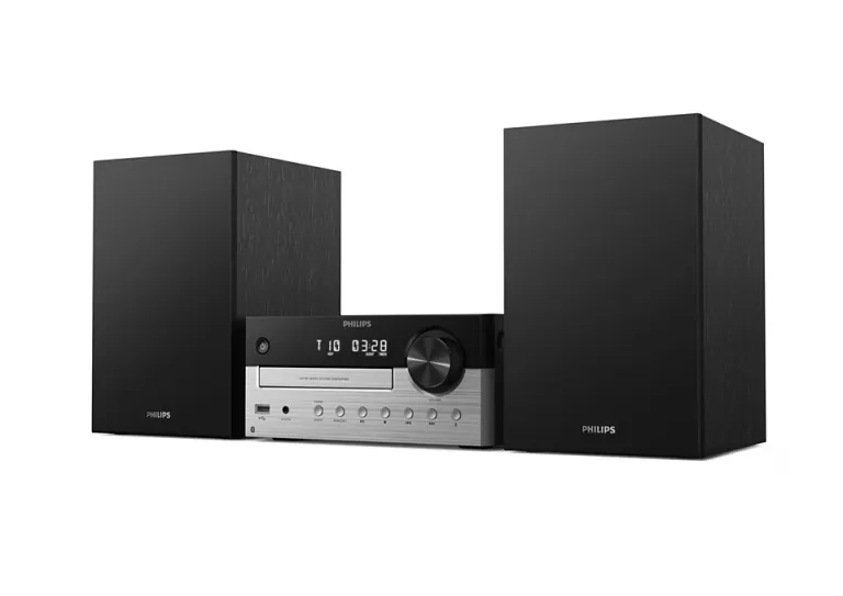 Philips Mini linija TAM4205M2 — radio uređaj