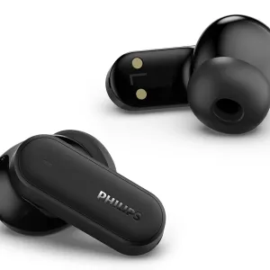 Philips TAT6000BK — slušalice