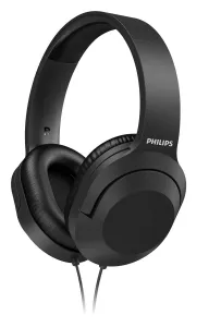 Philips TAH2005BK/00 — slušalice