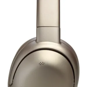 JBL TOUR ONE M3 — slušalice, latte