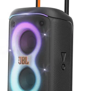 JBL PARTYBOX 520 — party zvučnik, crna
