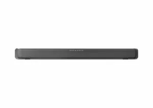 Philips TAB5109/10 — soundbar 2.0
