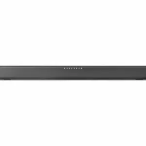 Philips TAB5109/10 — soundbar 2.0
