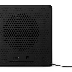 Philips sa satom TAR4600 — radio uređaj