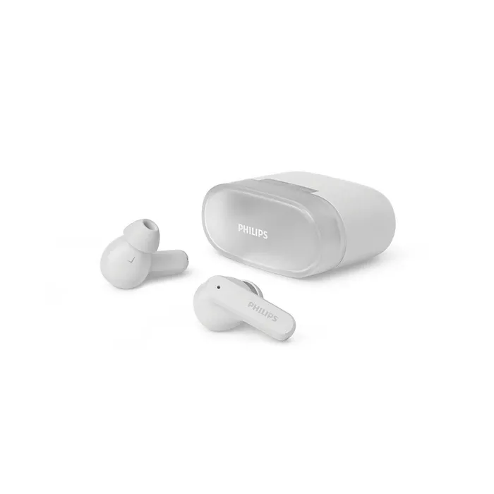 Philips TAT2000 — slušalice, bijela
