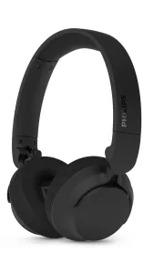 Philips TAH4000 — slušalice, crna