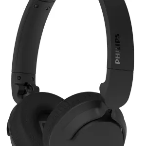 Philips TAH4000BK — slušalice