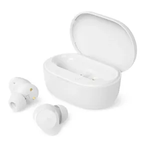 Philips TAT1300WT — slušalice