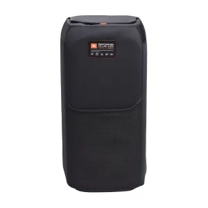 JBL Partybox 120 — zaštitna navlaka