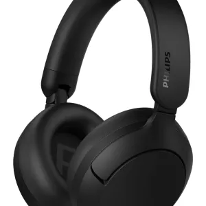 Philips TAH6000BK — slušalice