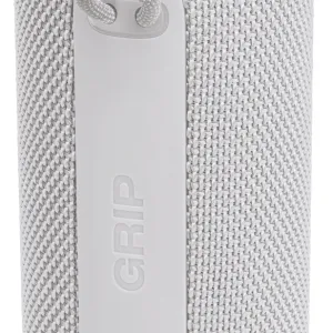 JBL GRIP — bežični zvučnik, bijela