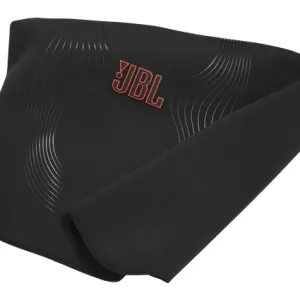 JBL Partybox 720 — zaštitna navlaka