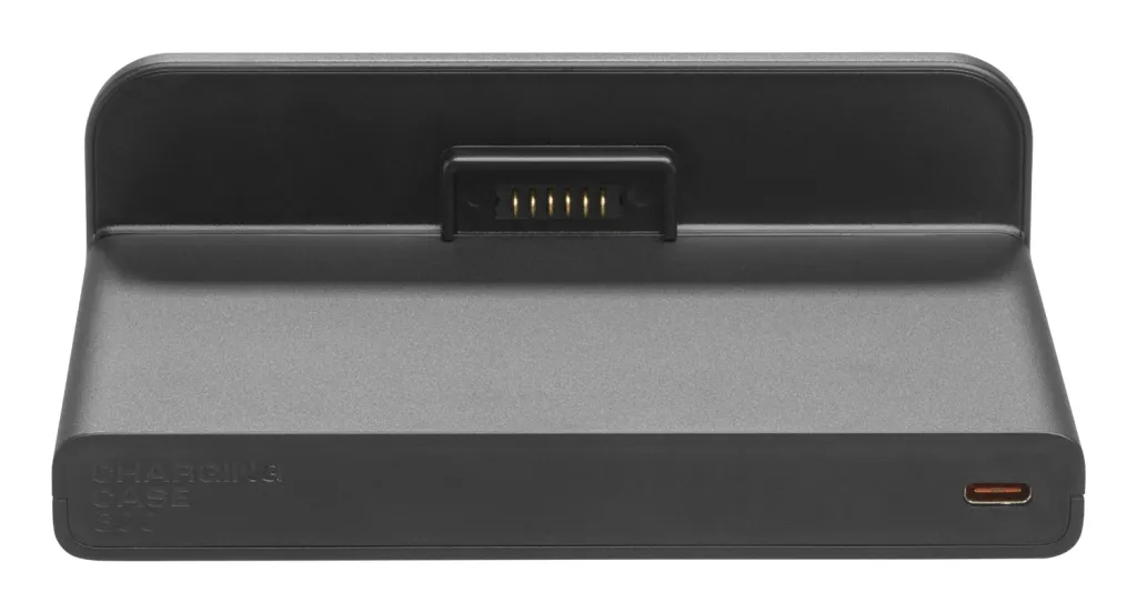 JBL Prijenosna BATTERY 600 — gaming oprema