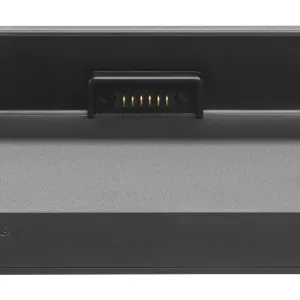 JBL Prijenosna BATTERY 600 — gaming oprema