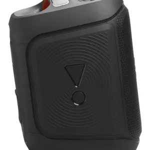 JBL PARTYBOX Encore Essential 2 — party zvučnik